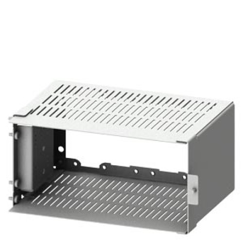 8PQ6000-5BA13