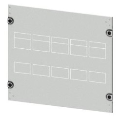 8PQ2045-6BA08