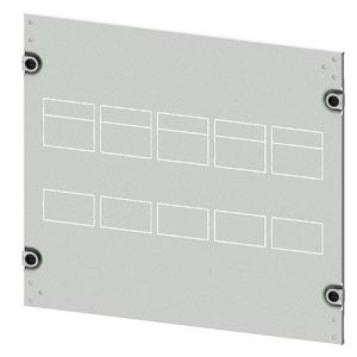 8PQ2045-6BA08