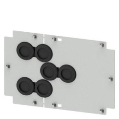 8PQ5000-3BA73