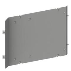 8PQ5000-3BA55