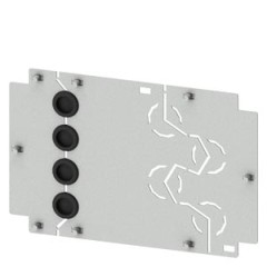 8PQ5000-3BA72