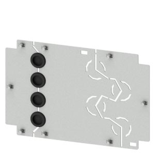 8PQ5000-3BA72