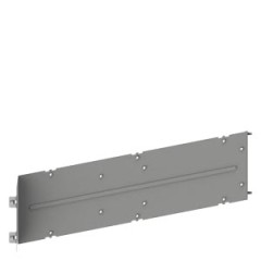 8PQ5000-3BA57