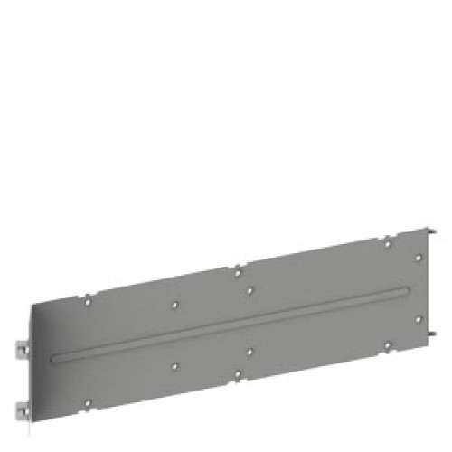 8PQ5000-3BA57