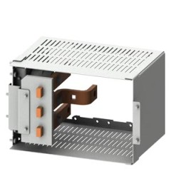 8PQ6000-5BA18