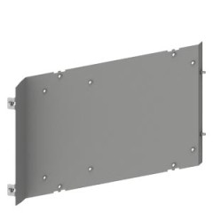 8PQ5000-3BA54