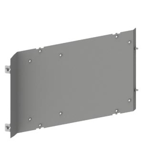 8PQ5000-3BA54