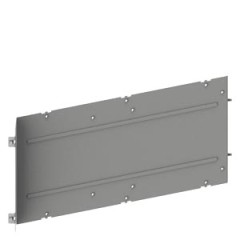 8PQ5000-3BA60