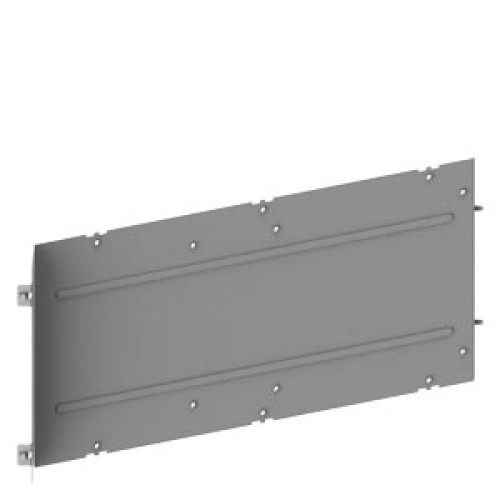 8PQ5000-3BA60