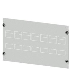 8PQ2045-8BA08