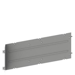 8PQ5000-3BA58
