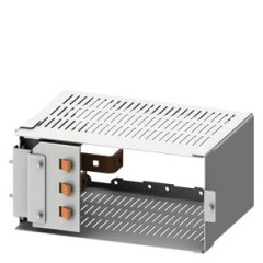 8PQ6000-5BA15