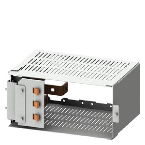 8PQ6000-5BA15
