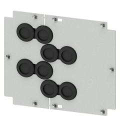 8PQ5000-3BA74