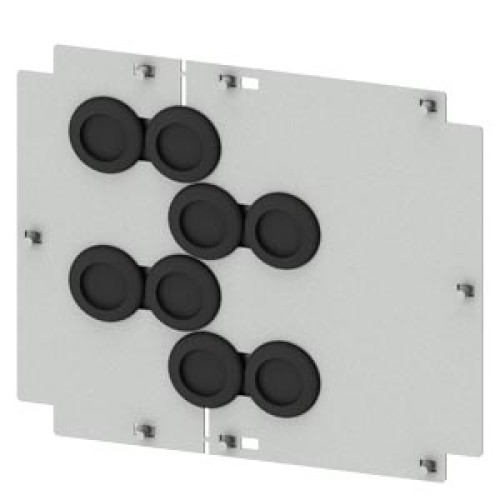 8PQ5000-3BA74