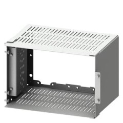 8PQ6000-5BA14