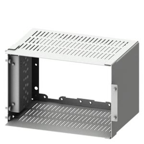 8PQ6000-5BA14