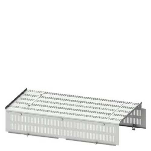 8PQ3000-3BA44