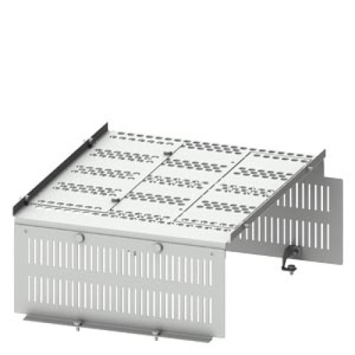 8PQ3000-3BA41