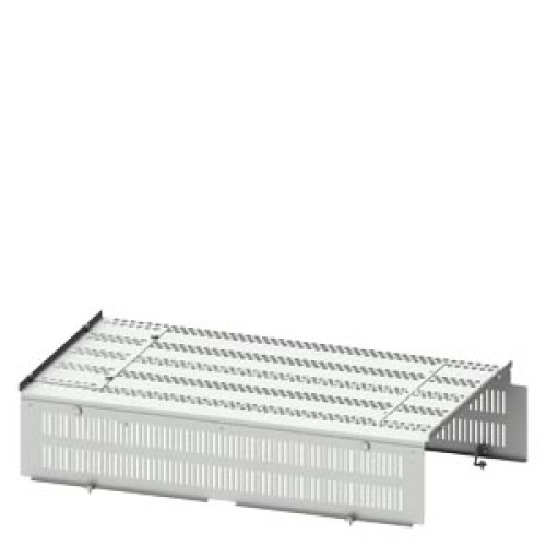 8PQ3000-3BA43