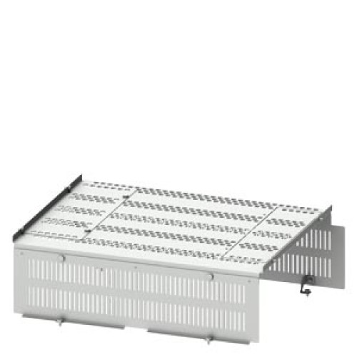 8PQ3000-3BA42