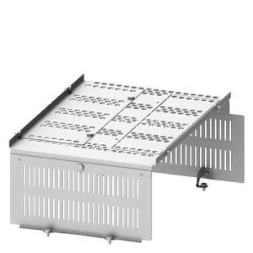 8PQ3000-3BA40