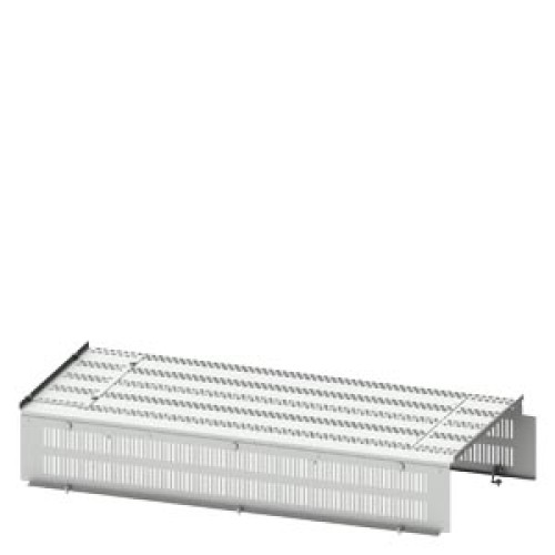 8PQ3000-3BA45