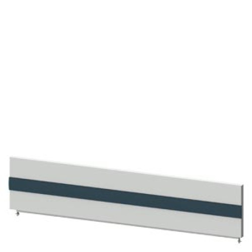 8PQ2022-1BA01