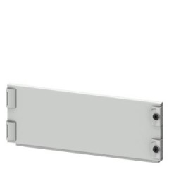 8PQ2022-6BA04