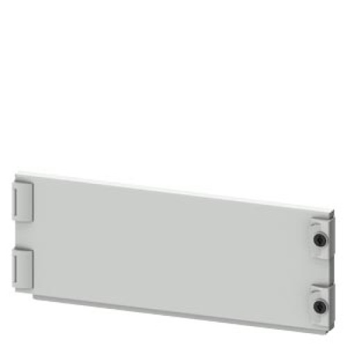8PQ2022-6BA04