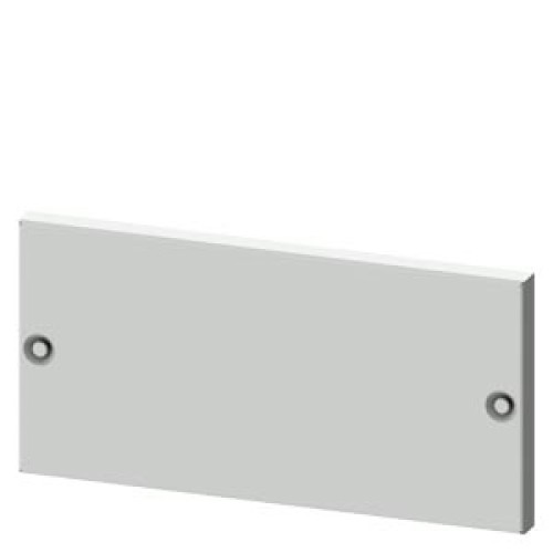 8PQ2020-4BA04