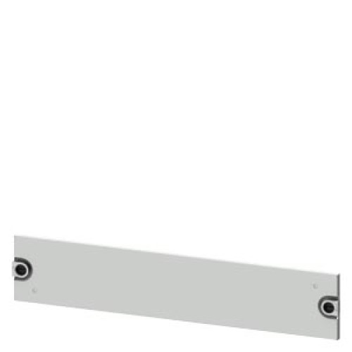 8PQ2010-6BA01
