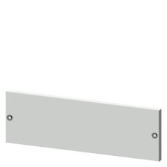 8PQ2020-6BA34