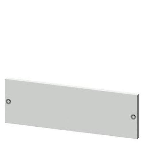 8PQ2020-6BA34