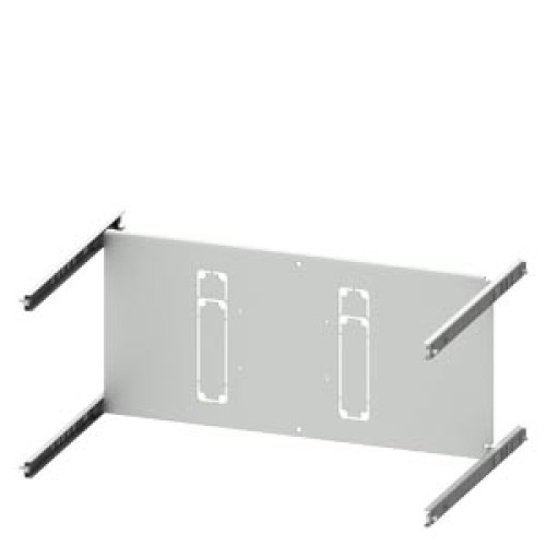 8PQ6000-2BA55