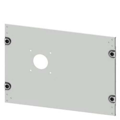 8PQ2035-6BA10