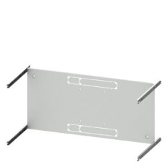8PQ6000-2BA64