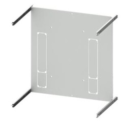 8PQ6000-2BA50