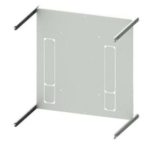 8PQ6000-2BA50