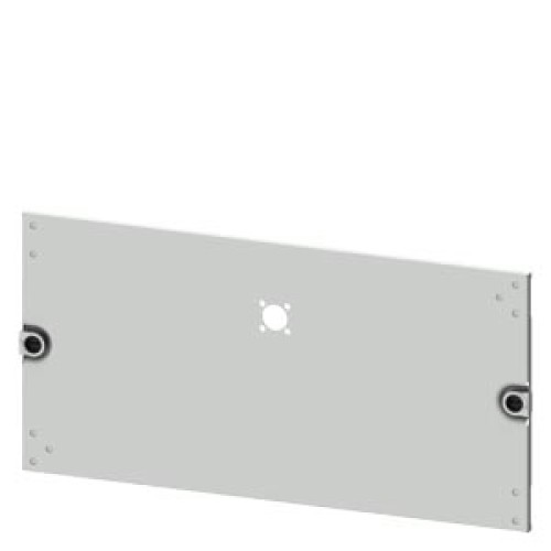 8PQ2025-6BA03