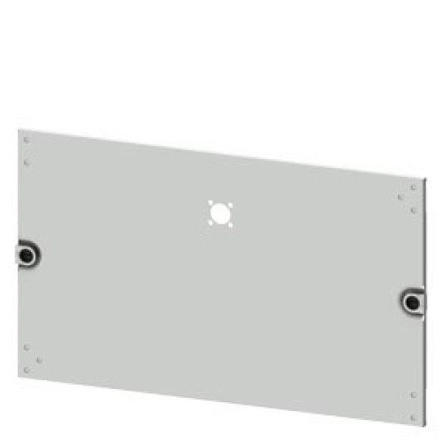 8PQ2030-6BA04