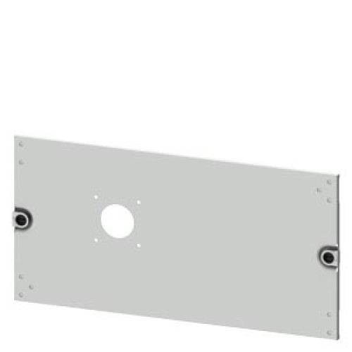 8PQ2025-6BA05