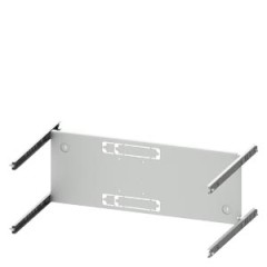 8PQ6000-2BA53