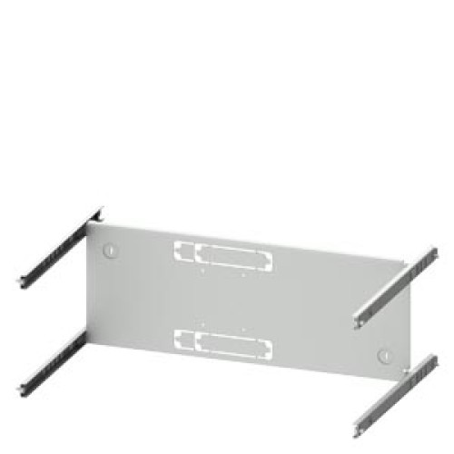 8PQ6000-2BA53
