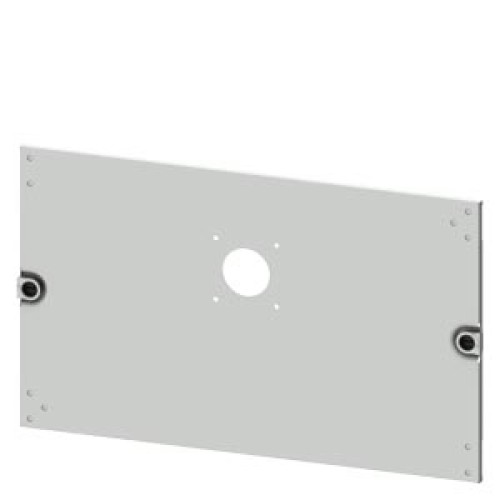 8PQ2030-6BA06