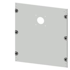 8PQ2055-6BA02