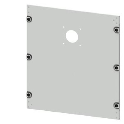 8PQ2055-6BA02