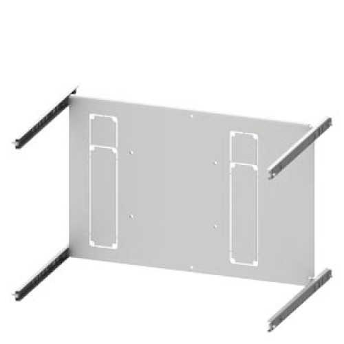 8PQ6000-2BA62