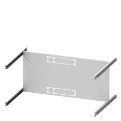 8PQ6000-2BA56